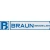 Logo Braun Immobilien | 𝗜𝗺𝗺𝗼𝗯𝗶𝗹𝗶𝗲𝗻𝗺𝗮𝗸𝗹𝗲𝗿 & 𝗙𝗶𝗻𝗮𝗻𝘇𝗶𝗲𝗿𝘂𝗻𝗴𝘀𝗯𝗲𝗿𝗮𝘁𝗲𝗿