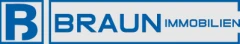 Braun Immobilien | 𝗜𝗺𝗺𝗼𝗯𝗶𝗹𝗶𝗲𝗻𝗺𝗮𝗸𝗹𝗲𝗿 & 𝗙𝗶𝗻𝗮𝗻𝘇𝗶𝗲𝗿𝘂𝗻𝗴𝘀𝗯𝗲𝗿𝗮𝘁𝗲𝗿 L&ouml;ningen