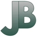 Logo Braun Lasertechnik
