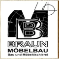 Braun M&ouml;belbau G&uuml;strow