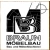 Logo Braun Möbelbau