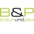Logo Braun & Paul IT GmbH