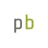 Logo Braun Personalberatung GmbH, Peter