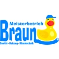 Braun Sanit&auml;r- Heizungs- und Klimatechnik Pforzheim