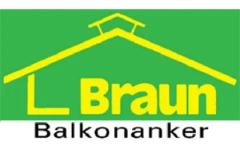 Braun Stalleinrichtungen Landtechnik GmbH Feldkirchen-Westerham