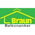 Braun Stalleinrichtungen-Landtechnik-Stahlbau GmbH Feldkirchen-Westerham