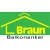 Logo Braun Stalleinrichtungen-Landtechnik-Stahlbau GmbH