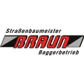 Braun Tief- und Stra&szlig;enbau GmbH & Co Kg Leonberg