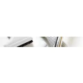 Logo Braun und Partner