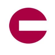 Logo Braun-Werbung Werbeagentur
