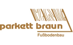 Braun Werner Parkett + Fußbodenbau Schwebheim