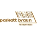 Braun Werner Parkett + Fu&szlig;bodenbau Schwebheim