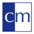 Logo Brauner-Klaus, Christine - Dr. Caspers, Mock und Partner mbB