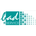Braunert Badservice 28 Badewannenreparatur Zeitz