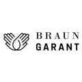 BraunGarant Offenbach