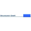 Logo Braungardt, Thomas