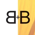 BraungeBrandt Architekten & Ingenieure Wiesbaden