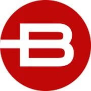 Logo Braunkabel GmbH