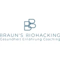 Brauns Biohacking Witten