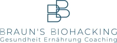 Brauns Biohacking Witten