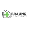 Brauns Pflegedienst GmbH Strausberg
