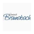 Logo Gemeindeverwaltung Braunsbach