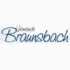 Logo Braunsbach