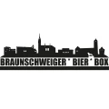 Logo Braunschweiger Bier Box