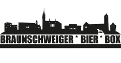 Logo Braunschweiger Bier Box