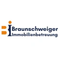 Braunschweiger Immobilienbetreuung UG (haftungsbeschränkt) Braunschweig