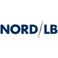 Logo Norddeutsche Landesbank Girozentrale NordLB