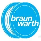 Logo Braunwarth Aufrollsysteme GmbH