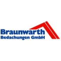 Logo Braunwarth Bedachungen GmbH