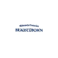 Logo Braust&uuml;bchen
