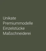 Logo Braut- & Modeatelier FOREVER