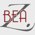 Logo Braut- und Abendmode Inh.