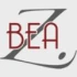 Logo Braut- und Abendmode Beate Zietz