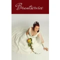 Logo Braut- und Festmoden Conny Rasenberger