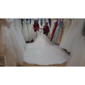 Brautboutique Katharina Marburg