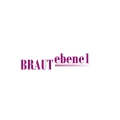 Logo BRAUTebene1