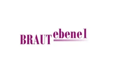 Logo BRAUTebene1