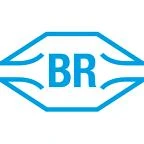 Logo Brautechnik GmbH