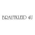 Brautkleid 4U Dormagen