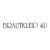 Logo Brautkleid 4U