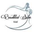 Brautkleid-Salon-Kiel Sch&ouml;nkirchen