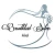 Logo Brautkleid-Salon-Kiel
