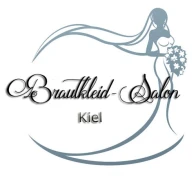 Brautkleid-Salon-Kiel Schönkirchen
