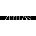 Brautkleider und Abendmode Zeitlos Dortmund
