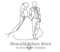 Brautlädchen Kern Venningen