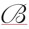 Logo Brautmeier Leiterplatten Service-Station GmbH
